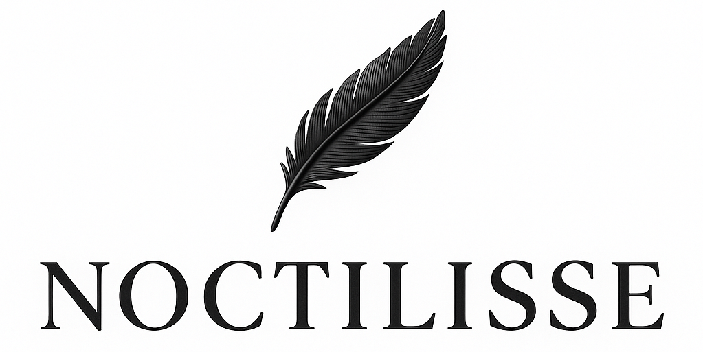 ff97b063 66ee 4836 be94 e35118c6579c